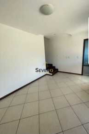 Imagem Casa com 3 Quartos à Venda, 195 m² em Piratininga - Niterói Imagem Casa com 3 Quartos à Venda, 195 m² em Piratininga - Niterói