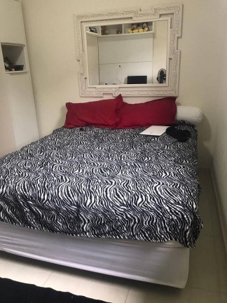 Imagem Casa com 3 Quartos à Venda, 160 m² em Canto Do Forte - Praia Grande Imagem Casa com 3 Quartos à Venda, 160 m² em Canto Do Forte - Praia Grande