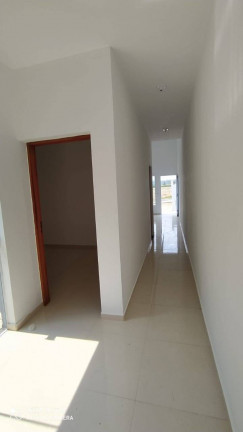 Imagem Casa com 2 Quartos à Venda, em Jd Agenor - Salto De Pirapora Imagem Casa com 2 Quartos à Venda, em Jd Agenor - Salto De Pirapora