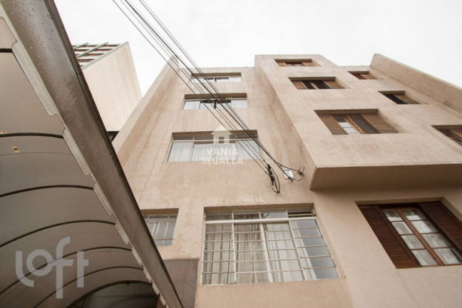 Imagem Apartamento com 2 Quartos à Venda, 91 m² em Perdizes - São Paulo Imagem Apartamento com 2 Quartos à Venda, 91 m² em Perdizes - São Paulo