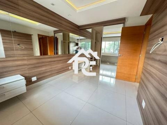 Imagem Apartamento com 4 Quartos à Venda, 140 m² em Icaraí - Niterói