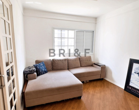 Imagem Apartamento com 3 Quartos à Venda, 126 m² em Itaim Bibi - São Paulo Imagem Apartamento com 3 Quartos à Venda, 126 m² em Itaim Bibi - São Paulo