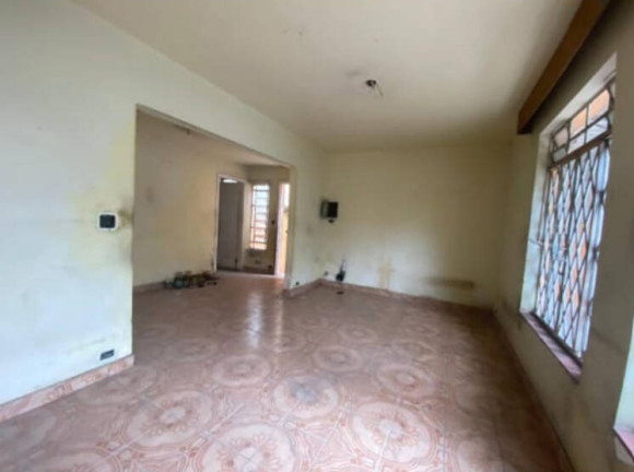 Imagem Sobrado com 3 Quartos à Venda, 140 m² em Planalto Paulista - São Paulo