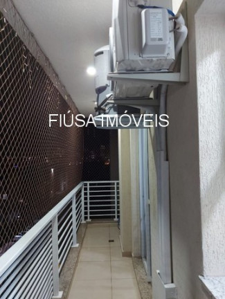 Imagem Apartamento com 2 Quartos à Venda, 62 m² em Nova Aliança - Ribeirão Preto
