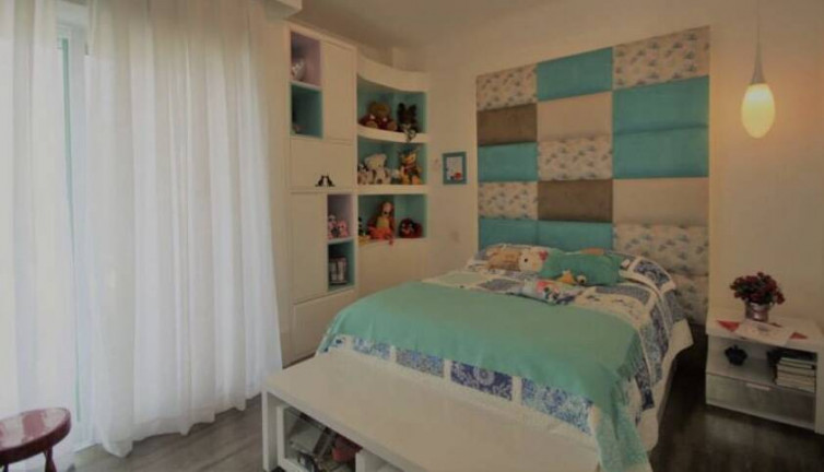 Imagem Casa de Condomínio com 4 Quartos à Venda, 480 m² em Tamboré - Barueri Imagem Casa de Condomínio com 4 Quartos à Venda, 480 m² em Tamboré - Barueri