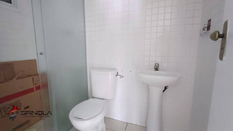 Imagem Apartamento com 2 Quartos à Venda, 63 m² em Ocian - Praia Grande Imagem Apartamento com 2 Quartos à Venda, 63 m² em Ocian - Praia Grande