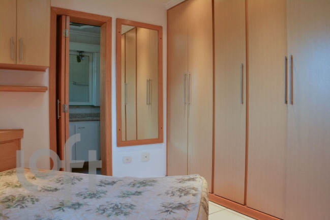 Imagem Imóvel com 3 Quartos à Venda, 196 m² em Vila Santo Estéfano - São Paulo Imagem Imóvel com 3 Quartos à Venda, 196 m² em Vila Santo Estéfano - São Paulo