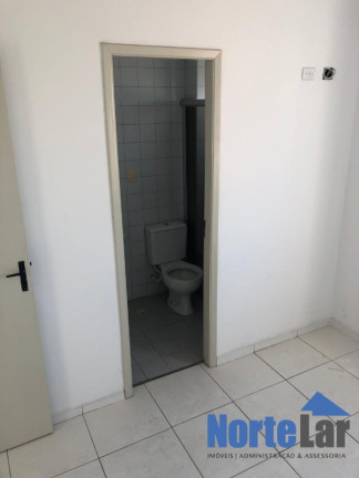 Imagem Apartamento com 2 Quartos à Venda, 52 m² em Sítio Do Mandaqui - São Paulo Imagem Apartamento com 2 Quartos à Venda, 52 m² em Sítio Do Mandaqui - São Paulo