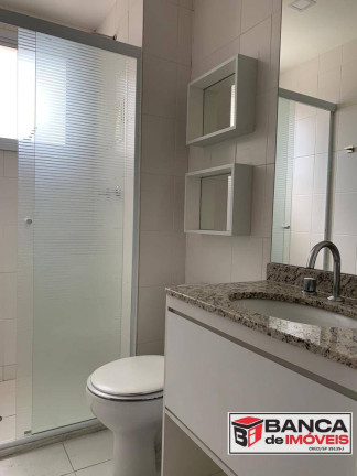 Imagem Apartamento com 2 Quartos à Venda, 93 m² em Vila Leopoldina - São Paulo Imagem Apartamento com 2 Quartos à Venda, 93 m² em Vila Leopoldina - São Paulo