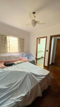 Imagem Casa com 5 Quartos à Venda, 291 m² em Alemães - Piracicaba