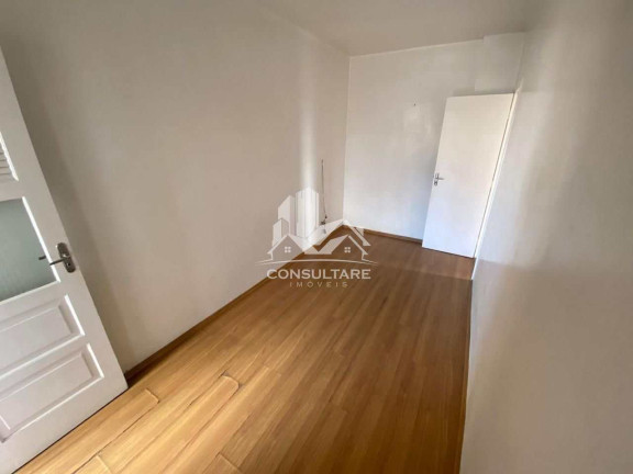 Imagem Apartamento com 2 Quartos à Venda, 107 m² em Vila Mathias - Santos Imagem Apartamento com 2 Quartos à Venda, 107 m² em Vila Mathias - Santos