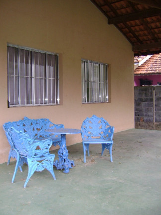Imagem Casa com 4 Quartos à Venda, 200 m² em Portão - Atibaia Imagem Casa com 4 Quartos à Venda, 200 m² em Portão - Atibaia