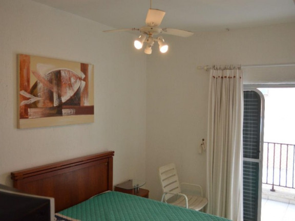 Imagem Apartamento com 3 Quartos à Venda ou Locação, 140 m² em Vila Luis Antônio - Guarujá Imagem Apartamento com 3 Quartos à Venda ou Locação, 140 m² em Vila Luis Antônio - Guarujá