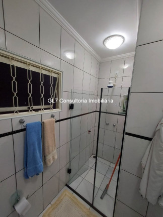 Imagem Sobrado com 3 Quartos à Venda, em Vila Mariana - Indaiatuba Imagem Sobrado com 3 Quartos à Venda, em Vila Mariana - Indaiatuba