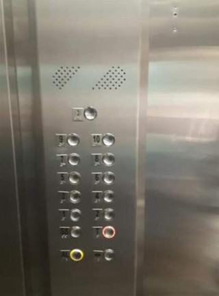 Imagem Apartamento com 2 Quartos à Venda,  em Itararé - São Vicente