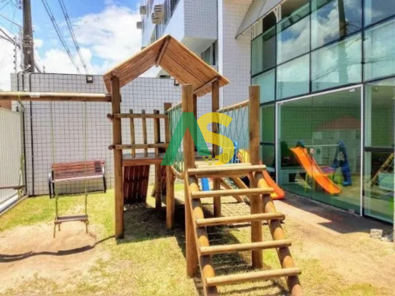 Imagem Imóvel com 3 Quartos à Venda, 67 m² em Piedade - Jaboatão Dos Guararapes Imagem Imóvel com 3 Quartos à Venda, 67 m² em Piedade - Jaboatão Dos Guararapes
