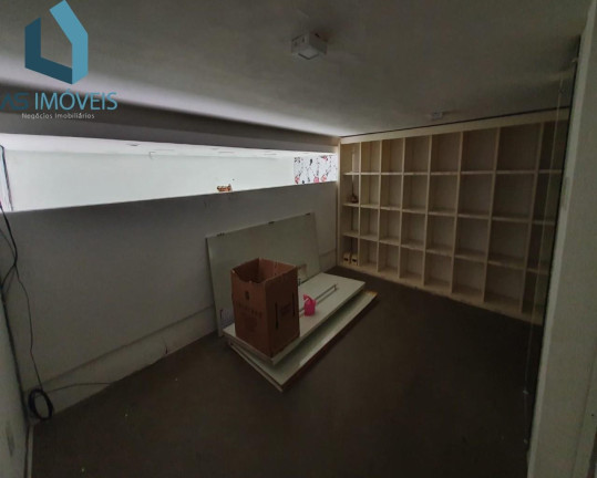 Imagem Sala Comercial à Venda, 32 m² em São Bento - Cabo Frio Imagem Sala Comercial à Venda, 32 m² em São Bento - Cabo Frio