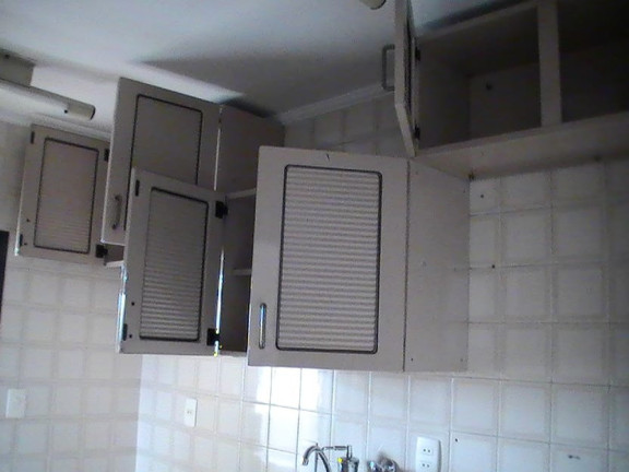 Imagem Imóvel com 1 Quarto à Venda, 45 m² em Jabaquara - São Paulo Imagem Imóvel com 1 Quarto à Venda, 45 m² em Jabaquara - São Paulo