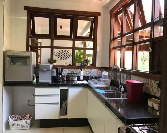 Imagem Casa com 4 Quartos à Venda, 735 m² em Piratininga - Niterói Imagem Casa com 4 Quartos à Venda, 735 m² em Piratininga - Niterói