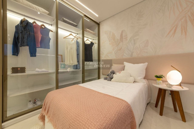 Imagem Apartamento com 3 Quartos à Venda, 116 m² em Vila Mariana - São Paulo Imagem Apartamento com 3 Quartos à Venda, 116 m² em Vila Mariana - São Paulo