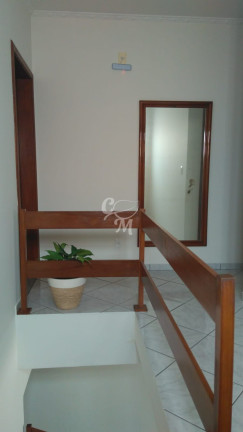Imagem Casa com 3 Quartos à Venda, 210 m² em Parque Cidade Jardim Ii - Jundiaí Imagem Casa com 3 Quartos à Venda, 210 m² em Parque Cidade Jardim Ii - Jundiaí