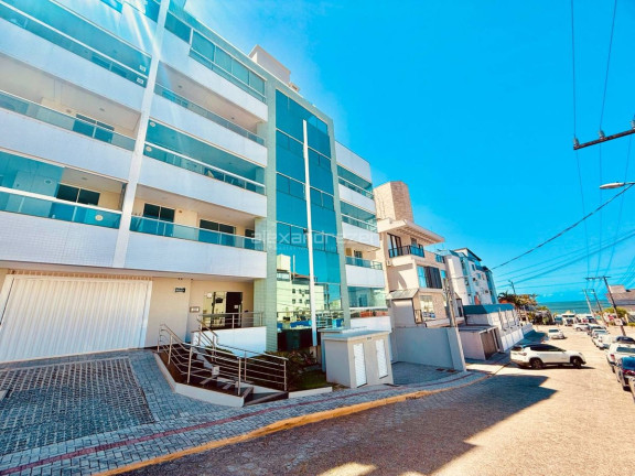 Imagem Apartamento com 2 Quartos à Venda, 88 m² em Bombas - Bombinhas Imagem Apartamento com 2 Quartos à Venda, 88 m² em Bombas - Bombinhas