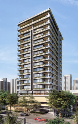 Imagem Apartamento com 3 Quartos à Venda, 153 m² em Santo Antônio - Joinville Imagem Apartamento com 3 Quartos à Venda, 153 m² em Santo Antônio - Joinville