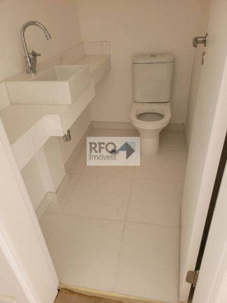 Imagem Imóvel com 4 Quartos à Venda, 160 m² em Vila Mariana - São Paulo