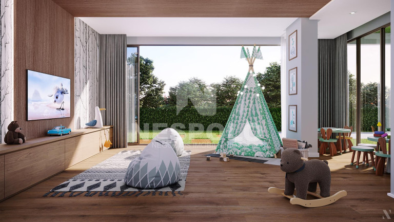 Imagem Apartamento com 2 Quartos à Venda, 118 m² em Praia Brava - Itajai Imagem Apartamento com 2 Quartos à Venda, 118 m² em Praia Brava - Itajai