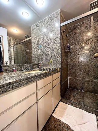 Imagem Apartamento com 4 Quartos à Venda, 280 m² em Ingá - Niterói Imagem Apartamento com 4 Quartos à Venda, 280 m² em Ingá - Niterói