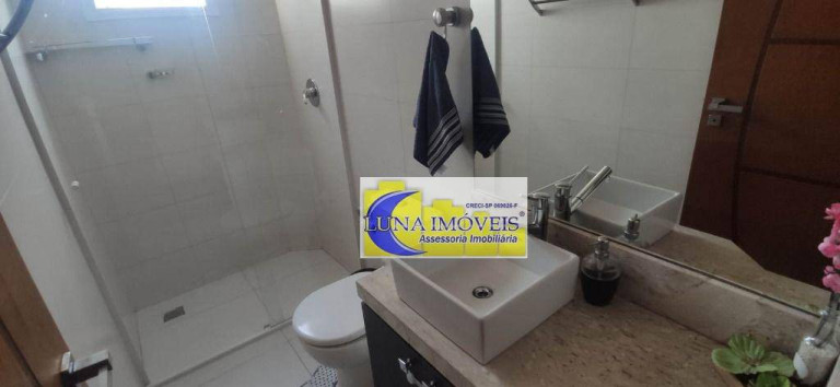 Imagem Cobertura com 2 Quartos à Venda, 176 m² em Vila Floresta - Santo André Imagem Cobertura com 2 Quartos à Venda, 176 m² em Vila Floresta - Santo André