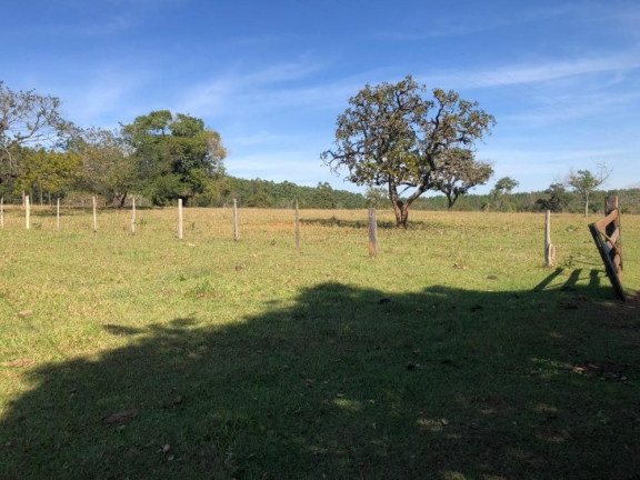 Imagem Imóvel à Venda, 41 m² em área Rural De Paulistânia - Paulistânia Imagem Imóvel à Venda, 41 m² em área Rural De Paulistânia - Paulistânia
