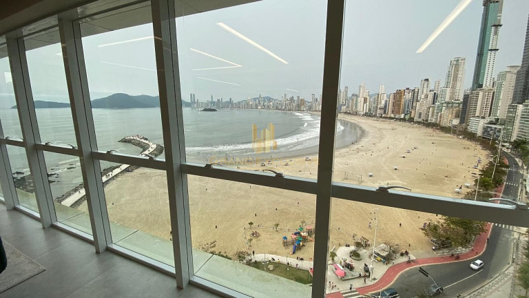 Imagem Apartamento com 4 Quartos à Venda, 286 m² em Pioneiros - Balneário Camboriú Imagem Apartamento com 4 Quartos à Venda, 286 m² em Pioneiros - Balneário Camboriú