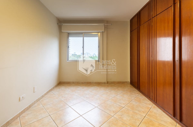 Imagem Apartamento com 3 Quartos à Venda, 88 m² em Pinheiros - São Paulo Imagem Apartamento com 3 Quartos à Venda, 88 m² em Pinheiros - São Paulo