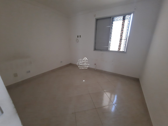 Imagem Imóvel com 3 Quartos à Venda, 186 m² em Pitangueiras - Guarujá