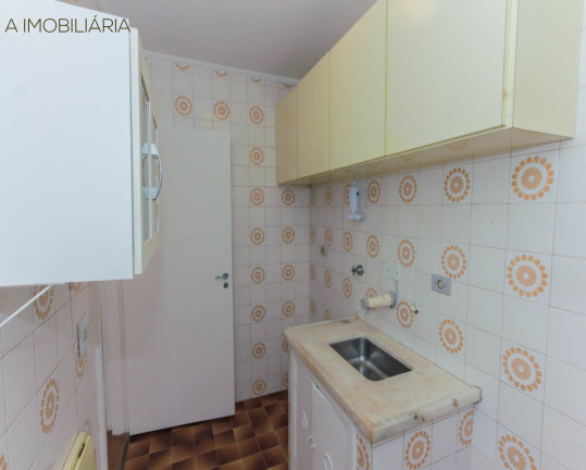 Imagem Imóvel com 1 Quarto à Venda, 66 m² em Pinheiros - São Paulo Imagem Imóvel com 1 Quarto à Venda, 66 m² em Pinheiros - São Paulo