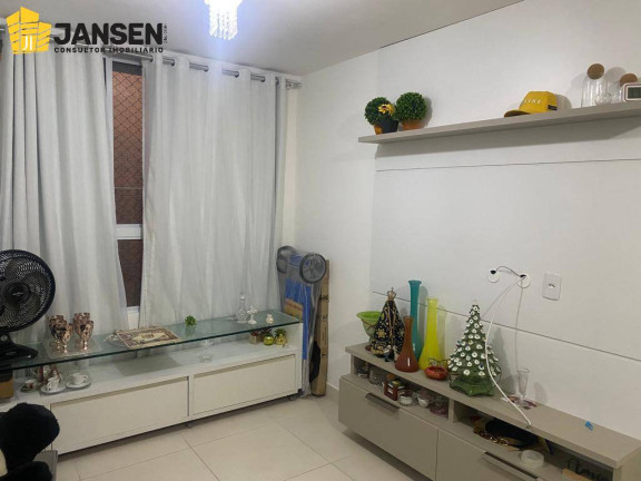 Imagem Apartamento com 1 Quarto para Temporada, 43 m² em Intermares - Cabedelo Imagem Apartamento com 1 Quarto para Temporada, 43 m² em Intermares - Cabedelo
