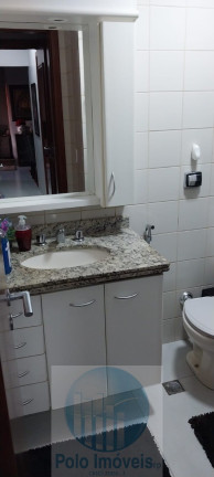 Imagem Apartamento com 2 Quartos à Venda, 45 m² em Centro - Ribeirão Preto Imagem Apartamento com 2 Quartos à Venda, 45 m² em Centro - Ribeirão Preto