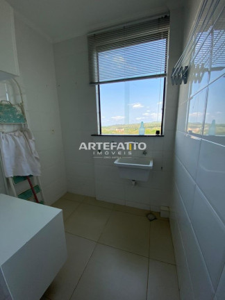 Imagem Cobertura com 3 Quartos à Venda, 176 m² Imagem Cobertura com 3 Quartos à Venda, 176 m²