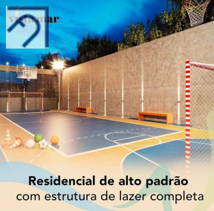 Imagem Apartamento com 4 Quartos à Venda, 156 m² em Capim Macio - Natal Imagem Apartamento com 4 Quartos à Venda, 156 m² em Capim Macio - Natal