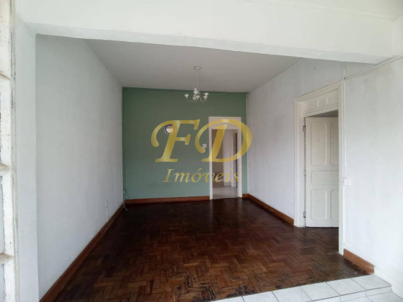 Imagem Casa com 2 Quartos à Venda, 250 m² em Franco Da Rocha Imagem Casa com 2 Quartos à Venda, 250 m² em Franco Da Rocha