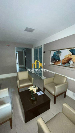 Imagem Apartamento com 3 Quartos à Venda, 65 m² em Nova Petrópolis - São Bernardo Do Campo