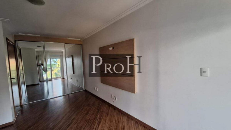 Imagem Apartamento com 3 Quartos à Venda, 122 m² em Jardim - Santo André