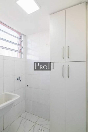 Imagem Apartamento com 4 Quartos à Venda, 140 m² em Centro - São Caetano Do Sul Imagem Apartamento com 4 Quartos à Venda, 140 m² em Centro - São Caetano Do Sul