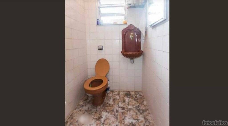 Imagem Casa com 4 Quartos à Venda, 160 m² em Jardim Vila Formosa - São Paulo