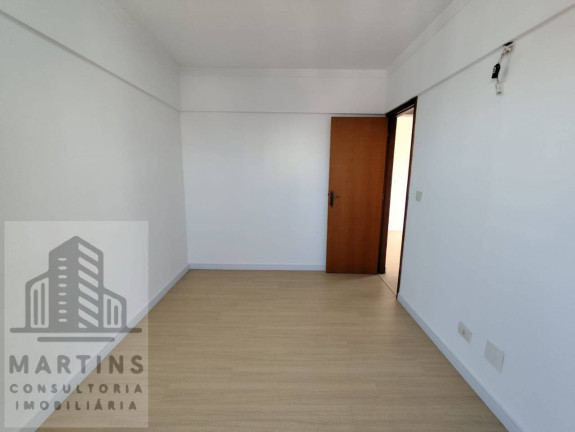 Imagem Apartamento com 1 Quarto à Venda, 55 m² em Pompéia - Santos Imagem Apartamento com 1 Quarto à Venda, 55 m² em Pompéia - Santos
