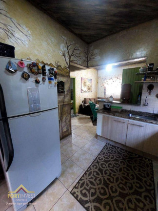 Imagem Imóvel com 2 Quartos à Venda, 113 m² em Centro - Mongaguá Imagem Imóvel com 2 Quartos à Venda, 113 m² em Centro - Mongaguá
