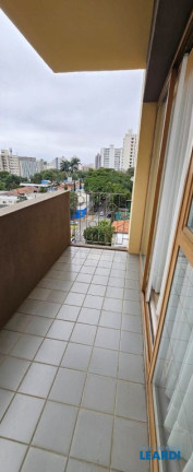 Imagem Apartamento com 4 Quartos à Venda, 110 m² em Centro - Santo André Imagem Apartamento com 4 Quartos à Venda, 110 m² em Centro - Santo André
