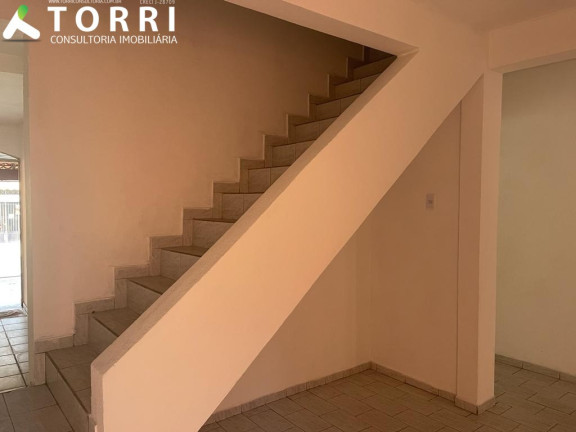 Imagem Sobrado com 3 Quartos à Venda, 162 m² em Jardim Altos Do Itavuvu - Sorocaba Imagem Sobrado com 3 Quartos à Venda, 162 m² em Jardim Altos Do Itavuvu - Sorocaba