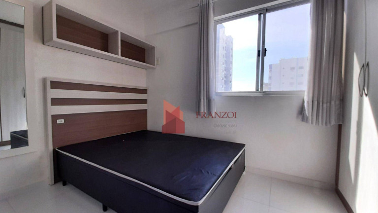 Imagem Apartamento com 2 Quartos à Venda, 69 m² em Vila Operária - Itajaí Imagem Apartamento com 2 Quartos à Venda, 69 m² em Vila Operária - Itajaí